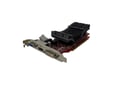 ASUS EAH4350 SILENT/DI/512MD2 - 2030235 thumb #1