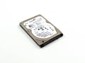 Trusted Brands 250GB SATA 2.5" - 1320065 thumb #1