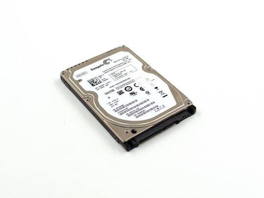 Trusted Brands 250GB SATA 2.5" - 1320065 #1