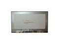 VARIOUS 14" Slim LED LCD, REFURBISHED LCD, No Bracket - 2110366 thumb #2