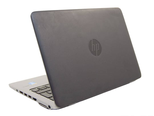 HP EliteBook 820 G1 - 1526703 #5