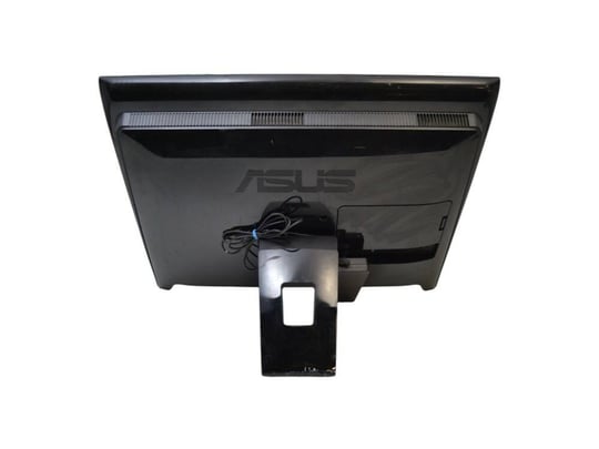 ASUS ET2400IN-1G - 2130426 #3