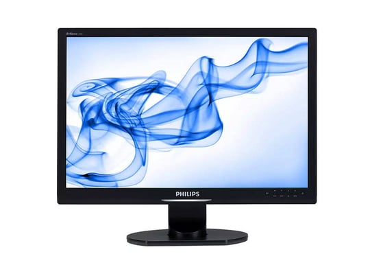 Philips 240S1SB - 1441696 #1