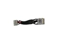 Dell for Latitude 5410, DC Power Connector (PN: 0129F1) - 2610175 thumb #1