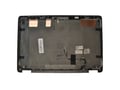 Dell for Latitude E7270 No TS (PN: 05G9NG) - 2400108 thumb #4