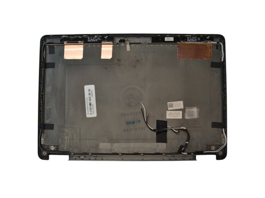 Dell for Latitude E7270 No TS (PN: 05G9NG) - 2400108 #4