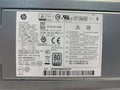 HP Prodesk 600 G2, EliteDesk 800 G2 SFF - 200W (PN: 901912-004, 796419-001) - 1650158 thumb #2