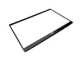 Dell for Latitude 7400 longer webcam (PN: 0PVG9F) - 2430195 thumb #2