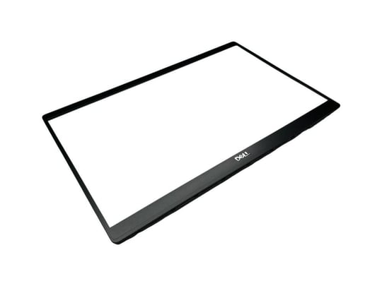 Dell for Latitude 7400 longer webcam (PN: 0PVG9F) - 2430195 #2