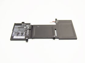 HP EliteBook X360 310 G2