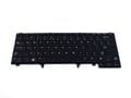 Dell US for DELL Latitude E5420, E5430, E6220, E6320, E6330, E6420, E6430, E6440 - 2100180 thumb #1