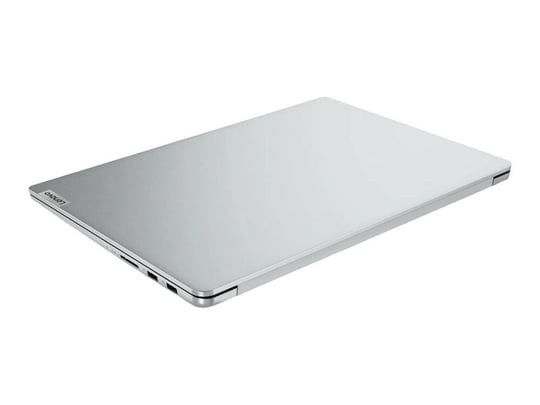 Lenovo IdeaPad 5 Pro 16ACH6 (16GB) Cloud Grey - 15229435 #6