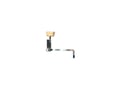 HP for ProBook x360 435 G7, With Cable (PN: L60902-370) - 2470117 thumb #2