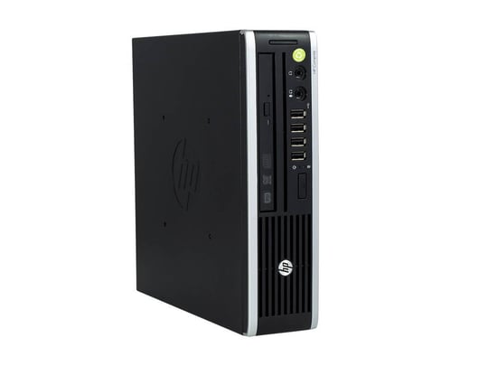 HP Compaq 8000 Elite USDT - 1601049 #5