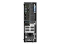 Dell Precision 3430 SFF - 16011572 thumb #2