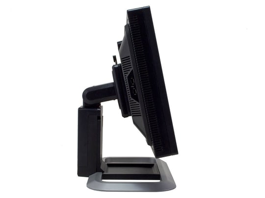 HP LP2475w - 1440368 #3