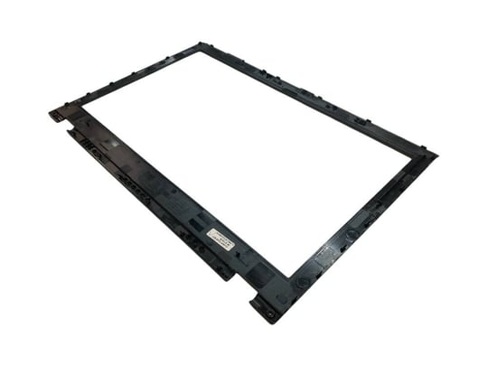 Lenovo for ThinkPad T430s (PN: 0A86539) - 2430192 #4