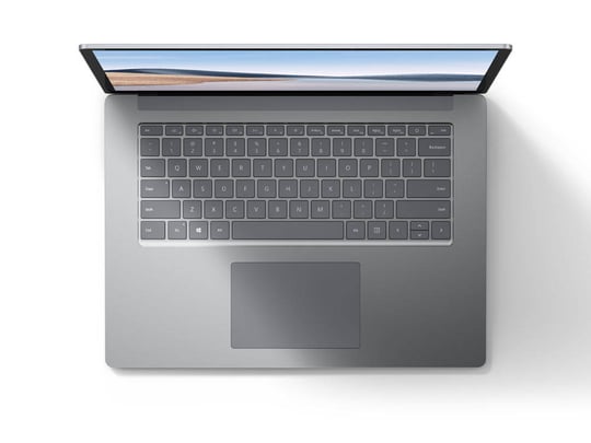 Microsoft Surface Laptop 4 - 15216989 #5