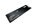 HP EU for HP Elitebook 850 G5, 850 G6, 755 G5, Zbook 15u G5 - 2100537 thumb #4