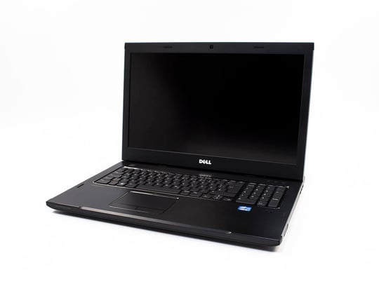 Dell Vostro 3750 - 1525826 #3