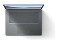 Microsoft Surface Laptop 3 Platinum (15) (8GB) (128GB) (Touchscreen) - 15236116 thumb #2