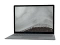Microsoft Surface Laptop Gen 1 Platinum (8GB) (128GB) (Quality: Bazár, No Touchscreen) - 15227037 thumb #1