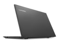 Lenovo V130-15IGM - 15237561 thumb #3
