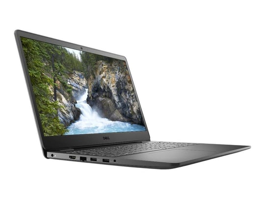 Dell Vostro 3500 - 15226192 #2