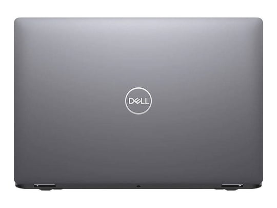 Dell Latitude 5410 - 15214548 #3