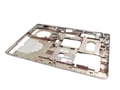 HP for ProBook 650 G2, 655 G2 (PN: 840725-001, 6070B0937301) - 2680068 thumb #2