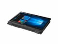 Fujitsu LifeBook P728 2-in-1 (Touchscreen) - 15239296 thumb #4