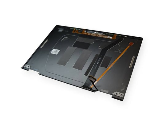Lenovo for ThinkPad X1 Yoga 5th Gen  (PN: AM1L2000C00) - 2400158 #5