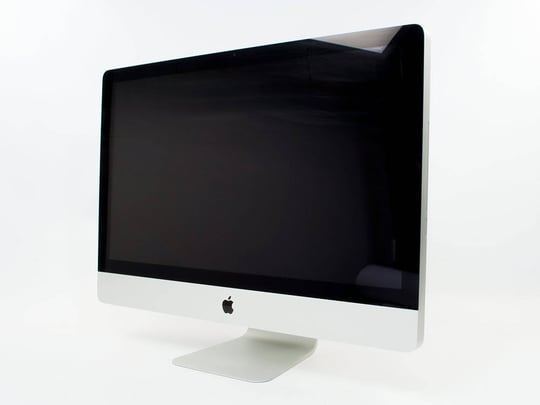 Apple iMac 27" A1312-2429 - 2130054 #1