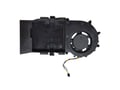 Dell for OptiPlex 3040, 3050, 7040, 7050 Micro With Heatsink Blower (PN: 02N51K, 05JV3N) - 2740014 thumb #3