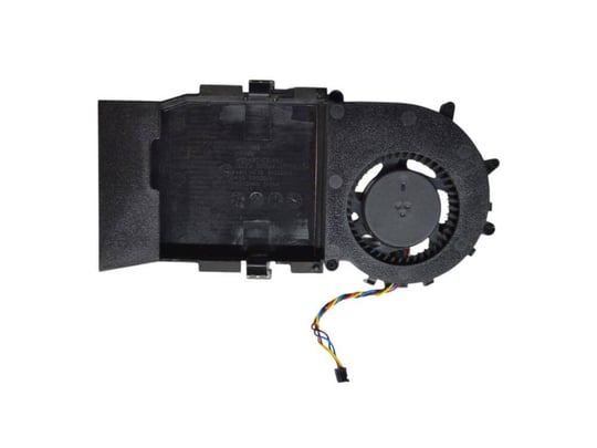 Dell for OptiPlex 3040, 3050, 7040, 7050 Micro With Heatsink Blower (PN: 02N51K, 05JV3N) - 2740014 #3