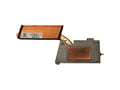 HP for ZBook 17 G3 (PN: 850112-001) - 2500072 thumb #4