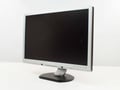 Philips 245P - 1440945 thumb #1