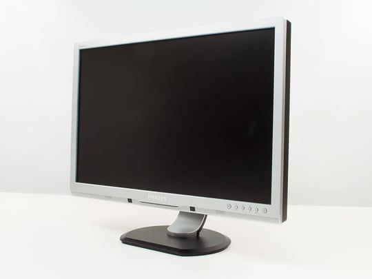 Philips 245P - 1440945 #1