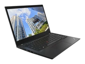 Lenovo ThinkPad T14s Gen 2 (8GB) - 15232373