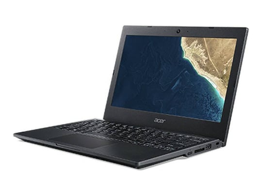Acer TravelMate B118-M (4GB) - 15237472 #2