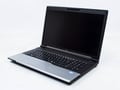 Fujitsu LifeBook N532 - 1523857 thumb #1