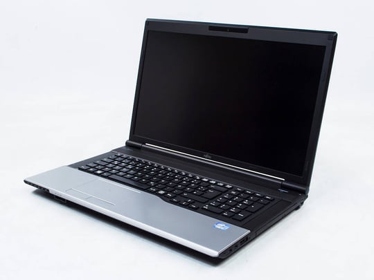 Fujitsu LifeBook N532 - 1523857 #1