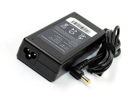 Replacement for Acer 90W 5,5 x 1,7mm, 19V - 1640321