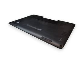 Dell for Latitude E7270 (PN: 04K42M) - 2410080