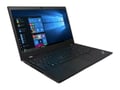 Lenovo ThinkPad P15v Gen 2 - 15225091 thumb #1