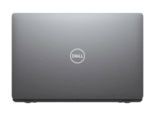 Dell Latitude 5511 (Touchscreen) - 15226736 #5