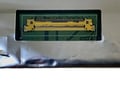 HP for EliteBook 840 G7, No Brackets, L72970-S91 - 2110266 thumb #3