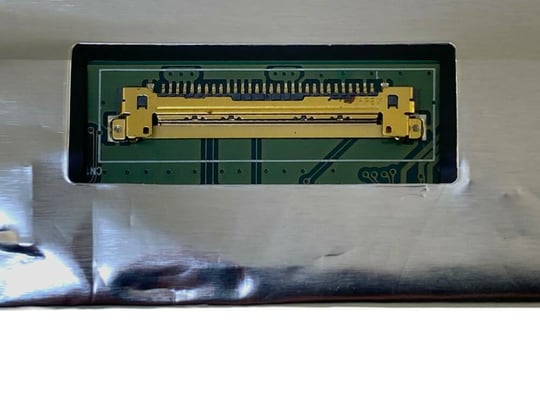 HP for EliteBook 840 G7, No Brackets, L72970-S91 - 2110266 #3