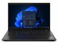Lenovo ThinkPad L14 Gen 3 - 15237308 thumb #0