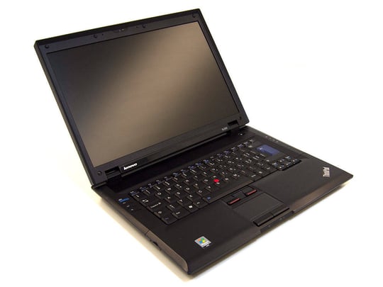 Lenovo ThinkPad SL510 - 15212793 #1